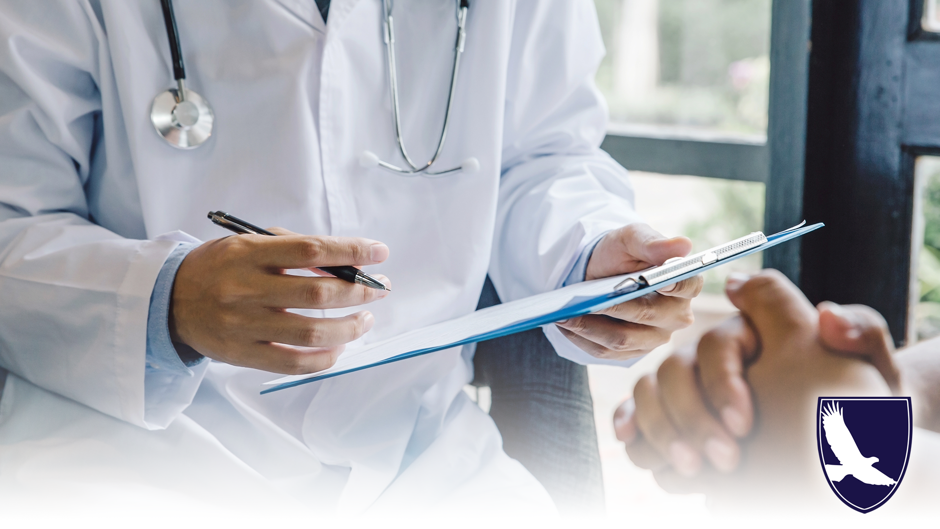 THE MOST COMMON DISABLING MEDICAL CONDITIONS